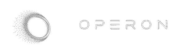 OPERON